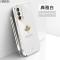 VMONNrealmeGTneo手机壳真我gtneo闪速版保护RealmeGT硅胶套5G镜头全包realme防摔oppo
