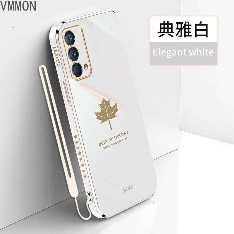 VMONNrealmeGTneo手机壳真我gtneo闪速版保护RealmeGT硅胶套5G镜头全包realme防摔oppo