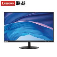 显示器 液晶27寸