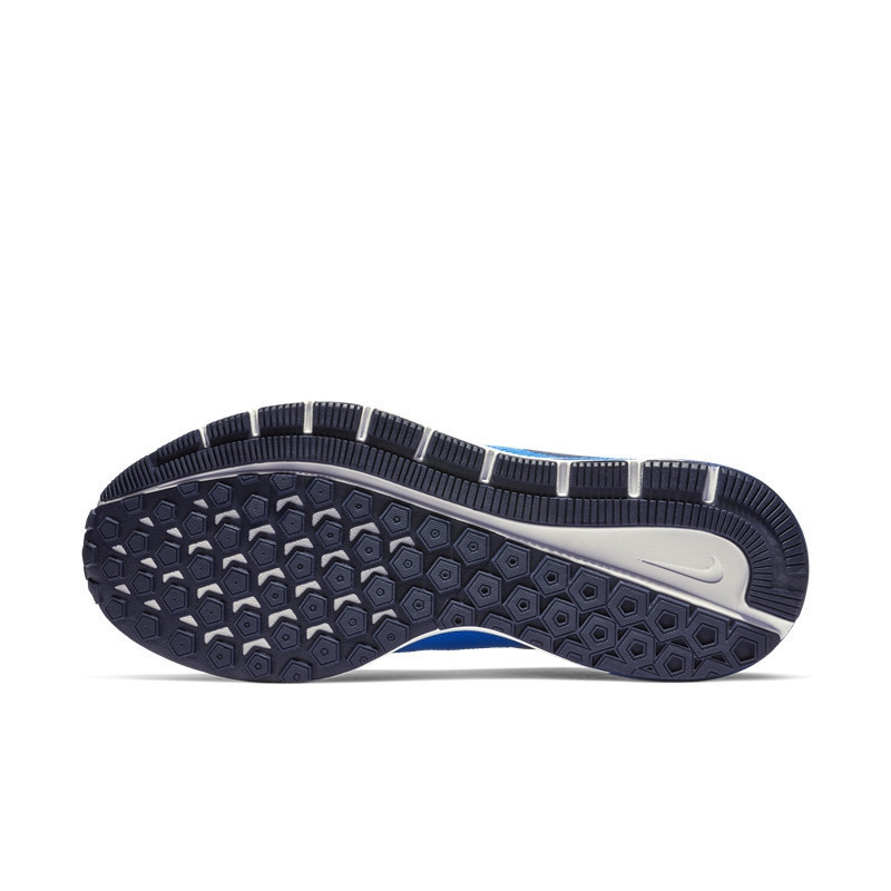 耐克(NIKE)男子跑步鞋NIKE AIR ZOOM STRUCTURE 22