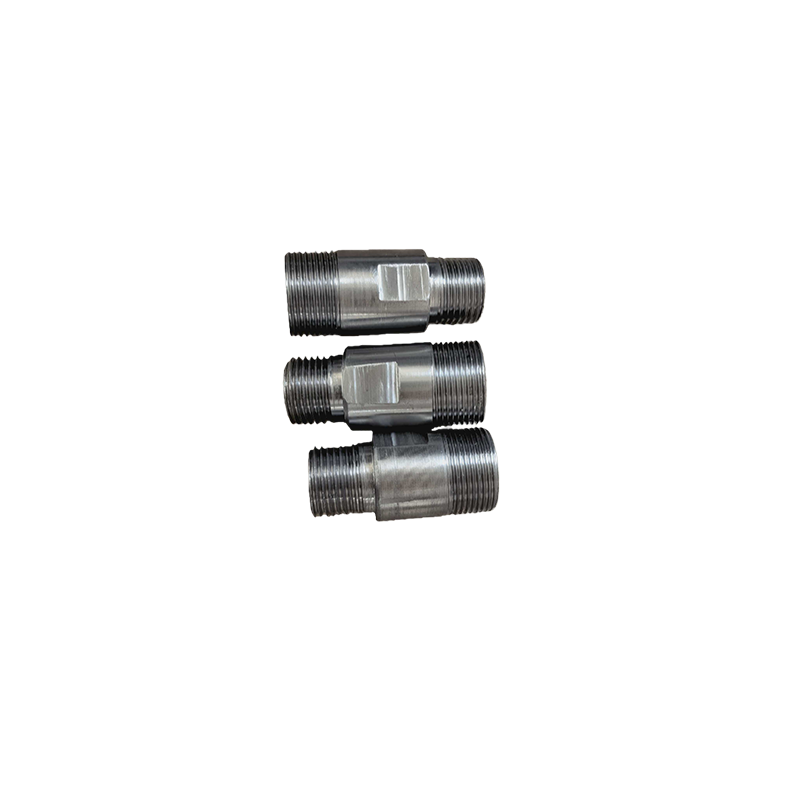 鏖耀 对丝 DC-132 个高清大图