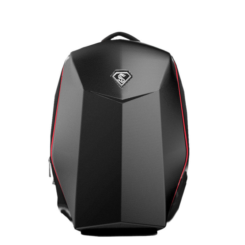 套餐炫龙shinelon毁灭者dd2金属狂潮156英寸游戏本笔记本电脑双肩包