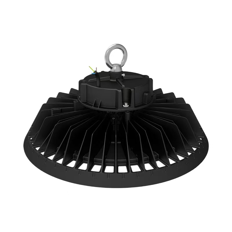 辉牛 LED投光灯 100W 个高清大图