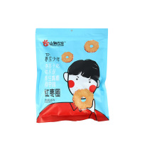 新疆 红枣片枣圈250g