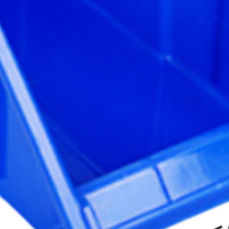 豫龙都储物盒60cm个高清大图