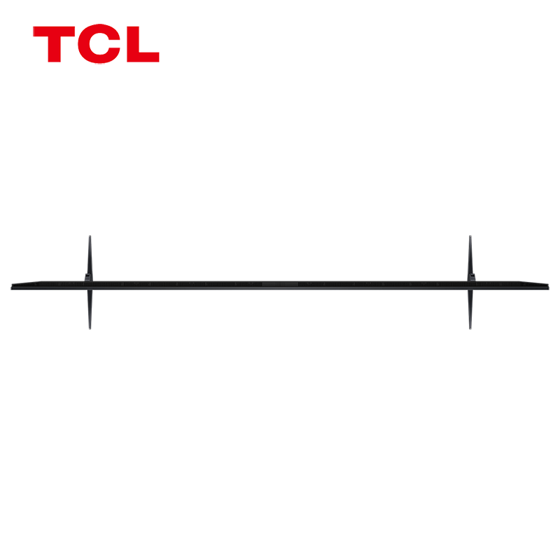 TCL智屏 QD-MiniLED 98C12G图片