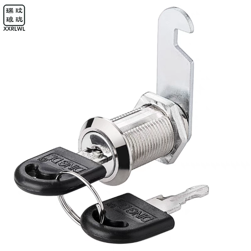 瑞琅玟珑 柜门锁 抽屉锁 RL-MS1 个 RL-MS1