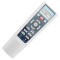 适用海尔空调遥控器KFR-35GW/05FFC23 KFR-35GW/01FAQ23 KFR-26GW/01FAQ23