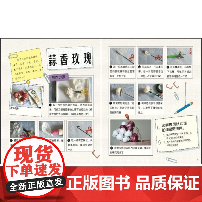 好吃的植物 发现植物 科普读物 植物百科 少年儿童出版社高清大图