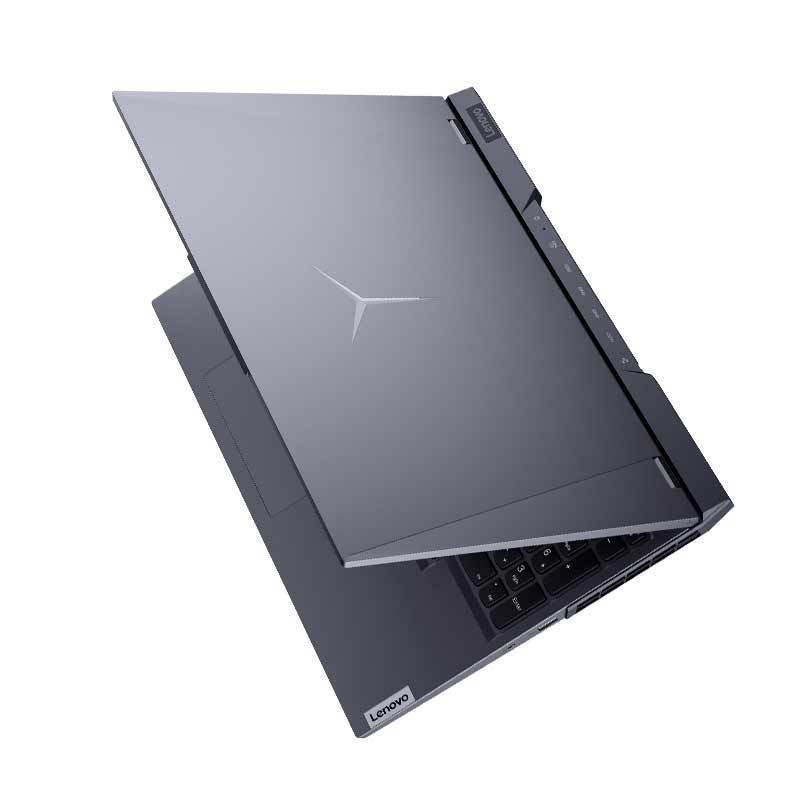 联想(Lenovo) 拯救者R9000P游戏本笔记本电脑(R7-5800H/32G/2TB/RTX3060 6G)定制
