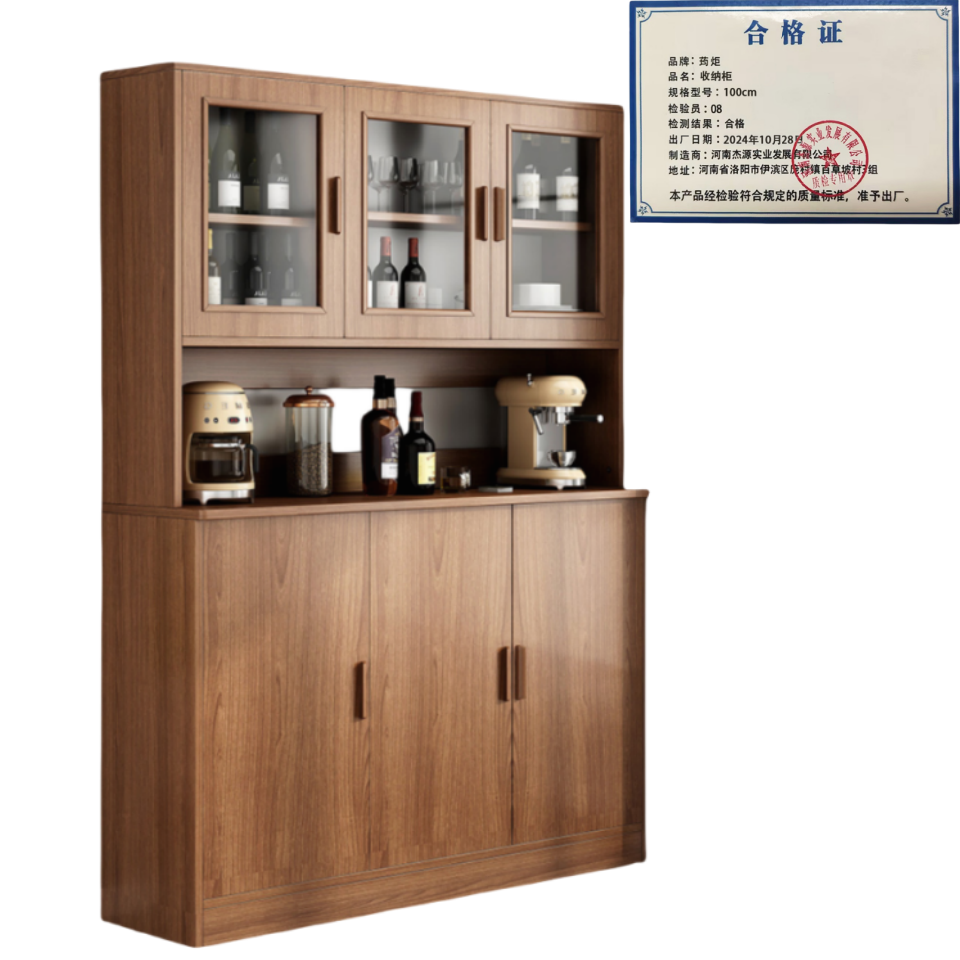 收纳柜***高清大图