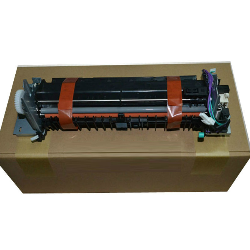 惠普HP M451定影器适用 HP PRO400 M451DN/M451DW/M451NW高清大图