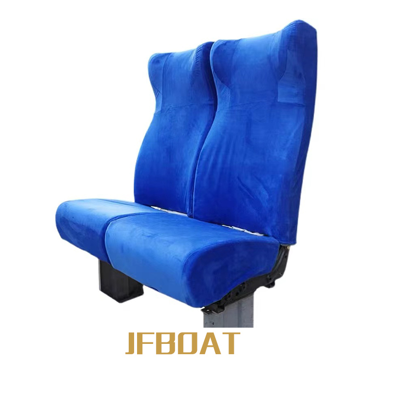 JFBoat 座椅套 500*600*100mm 一个蓝色