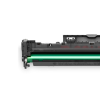 [精选]惠普(HP)CF219A 黑色成像鼓 M104/M132 打印耗材 CF219A 成像鼓