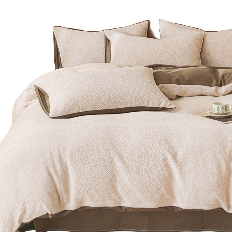 铭思沃三件套装Y12套高清大图