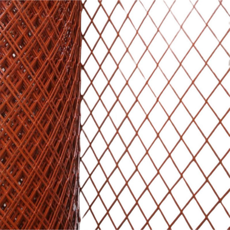 清玖熙月 钢板网 1.5*10m丝1.5cm 单位:卷高清大图