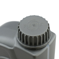 福斯(FUCHS)合成型手动变速箱油超级车辆齿轮油 75W-90 1L汽车用品