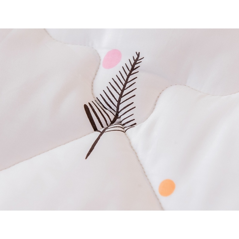 璎蕙棉被150*200cm4斤/床高清大图