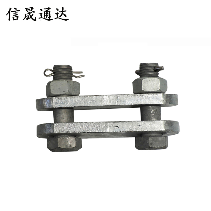 信晟通达 平行挂板 P-7 个高清大图