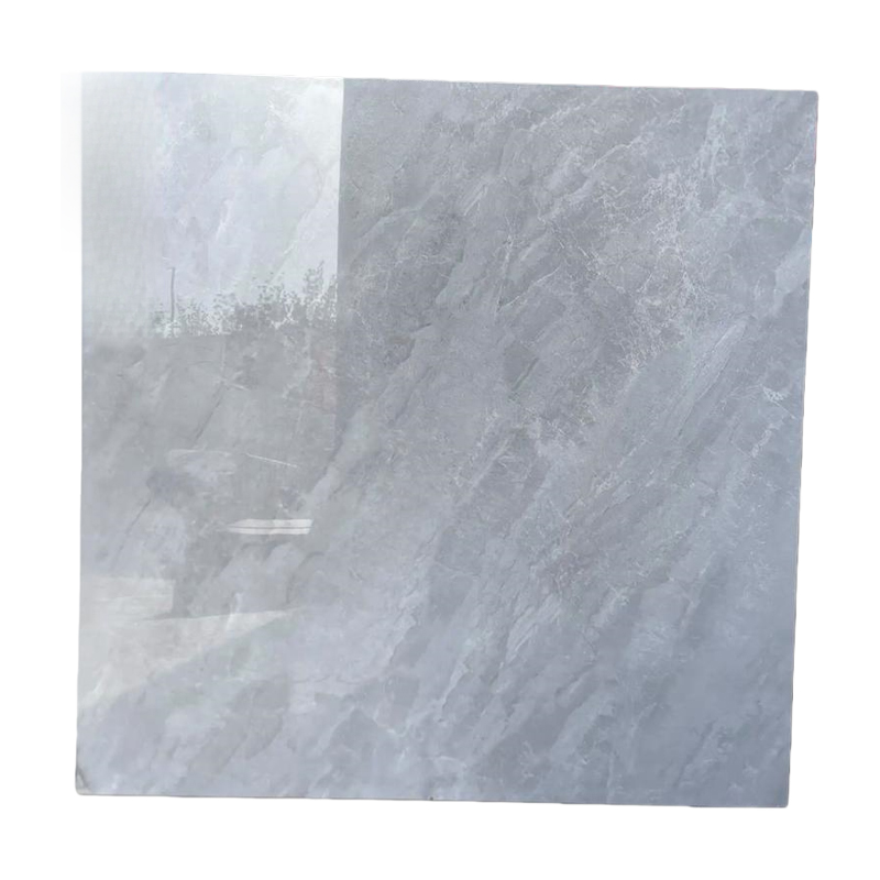 贝策 墙砖 宽300mm 平方米