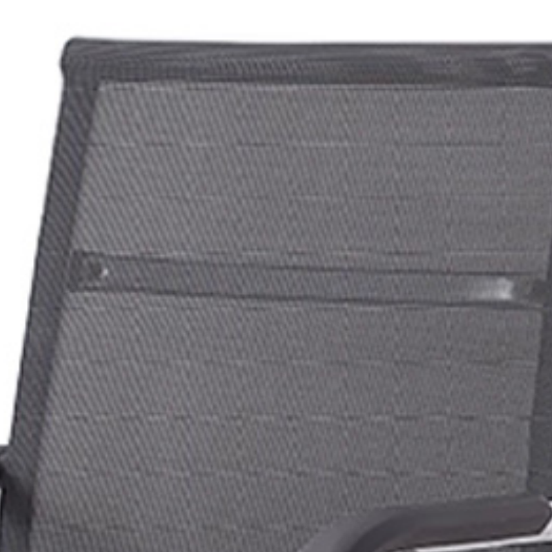 景福达办公椅55*56*103cm把高清大图