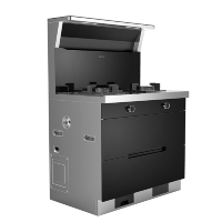 帅康集成灶JJZT-GB530K