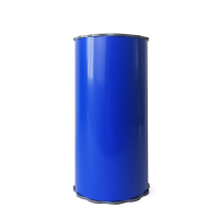 润泰博源 RT 260mm*20m 标签胶贴 (计价单位:卷) 蓝色