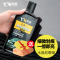 YN跃能汽车蜡正品专用深度打蜡白色车强力修复漆面去雨痕擦车修复划痕蜡