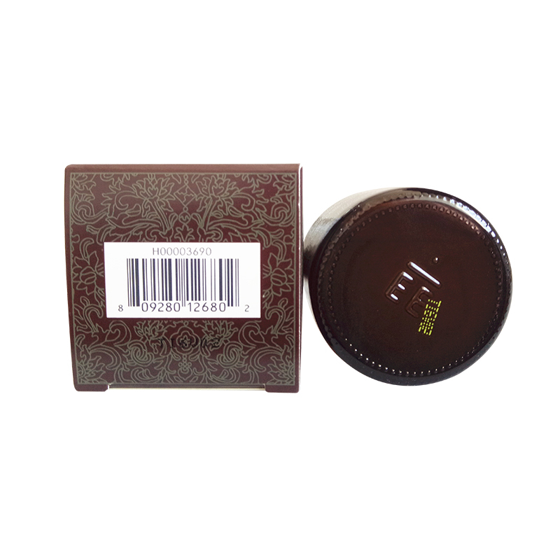 馥蕾诗(FRESH)红茶紧致修护精华露 50ml 面部精华液 滋润 提拉紧致