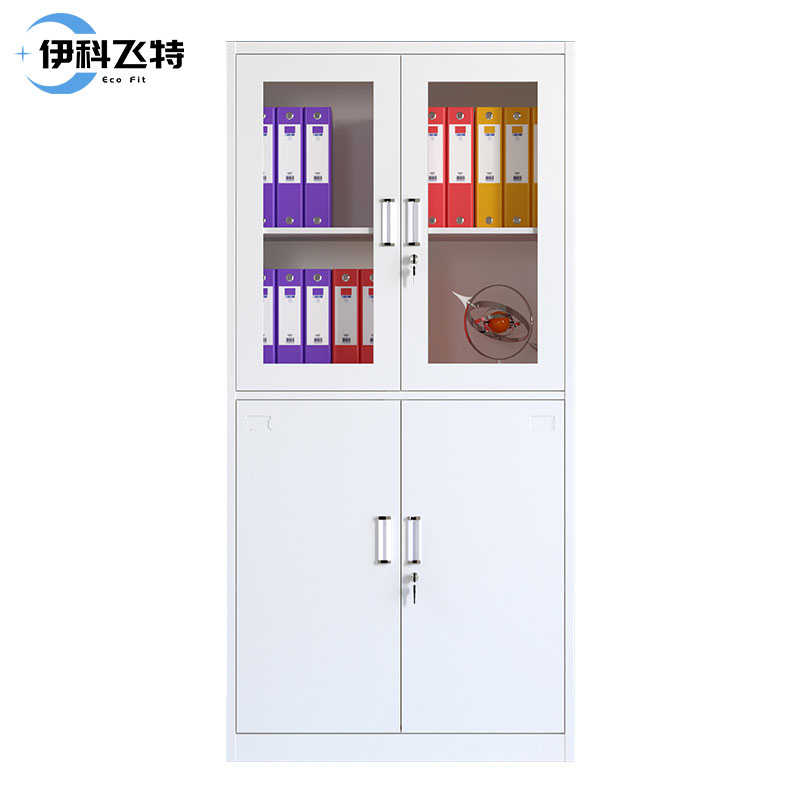 伊科飞特文件柜高清大图