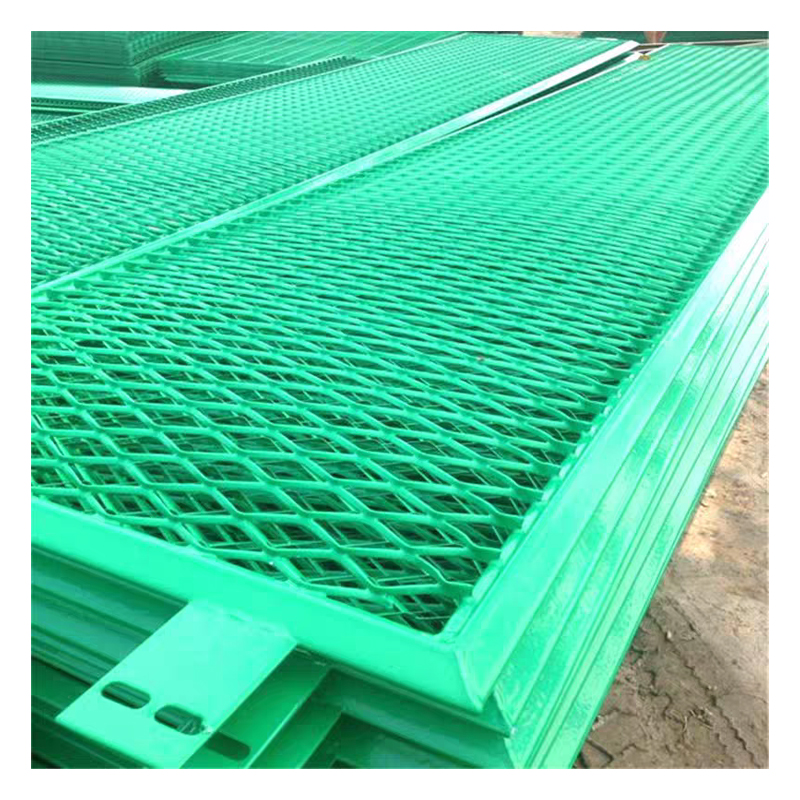 途务 加密网 1000*3000mm 张高清大图