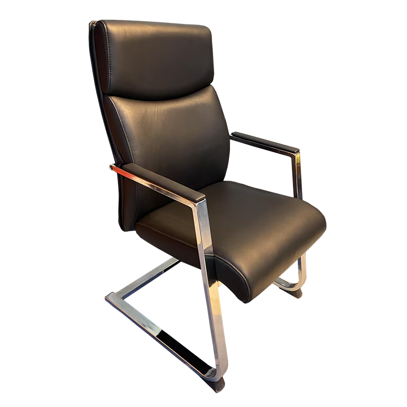 福满恒 椅子 FMH647/把高清大图