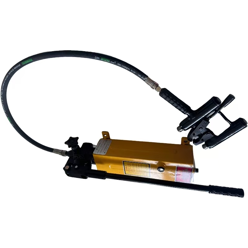 旋达液压拔销器XDYBX1/台