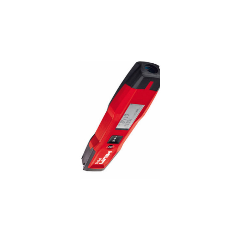 喜利得 HILTI PD5 PD5激光测距仪-70米