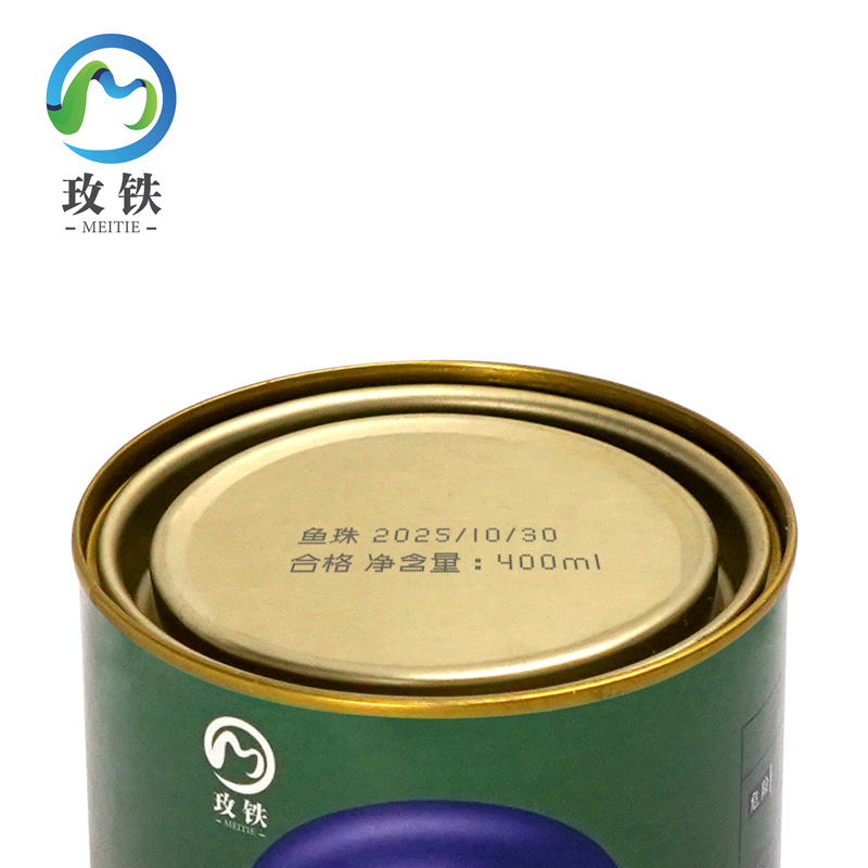 玫铁鱼珠胶400ml瓶高清大图