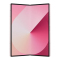三星Galaxy Z Fold6 5G (SM-F9560) 12GB+512GB 浅玫粉 折叠屏手机