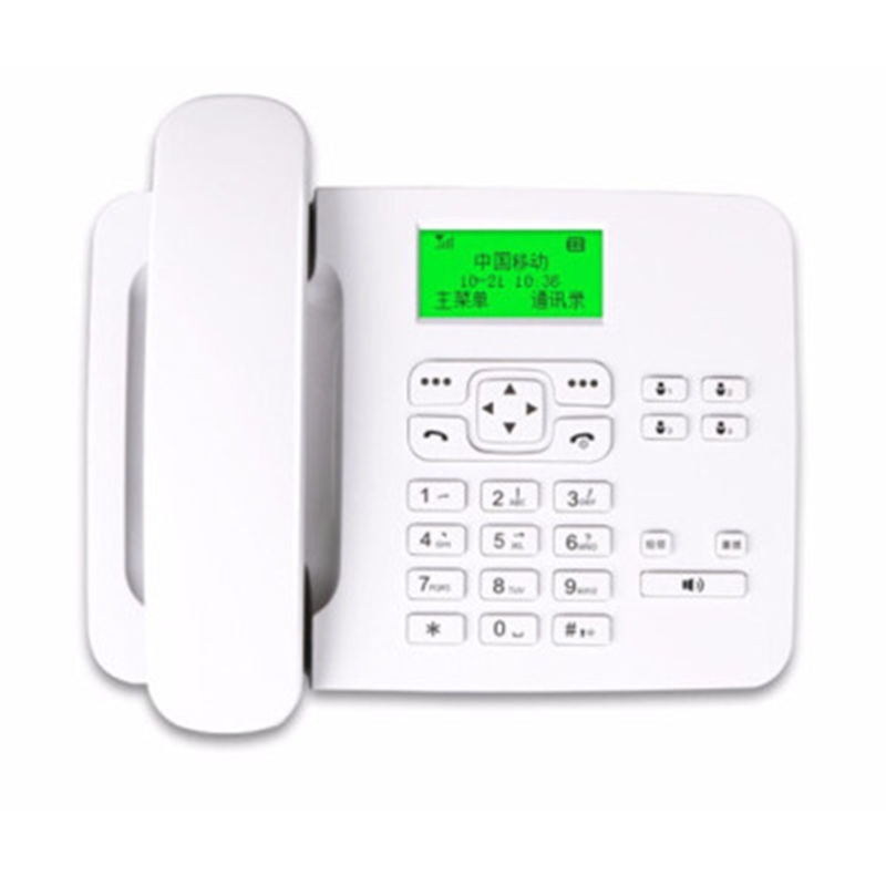 卡尔网络相关配件kt4(1c)报价_参数_图片_视频_怎么样_问答-苏宁易购