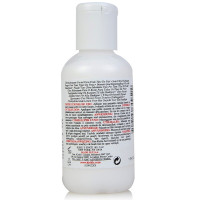 美国正品 Kiehl's科颜氏角鲨烷高保湿乳液125ml 补水保湿滋润修护提亮