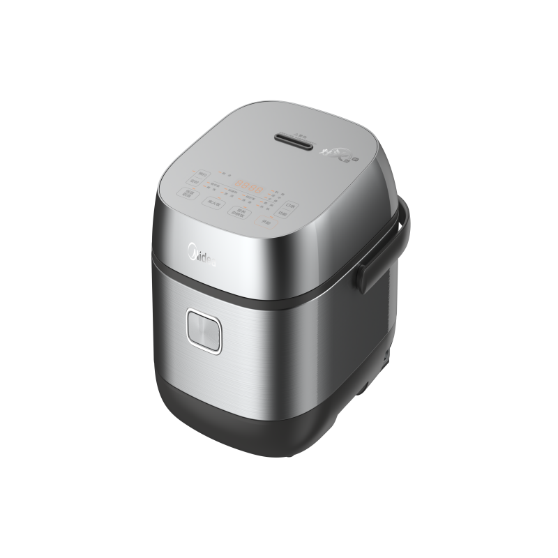 美的电饭煲MB-CFB3036H