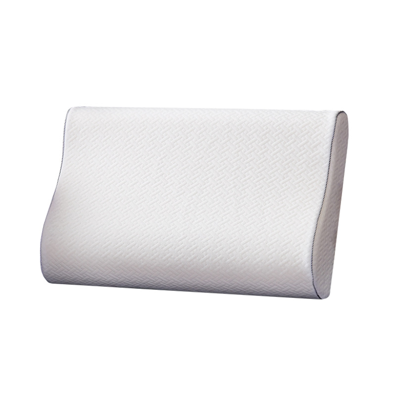 星思宇 S型护颈枕60*35cm