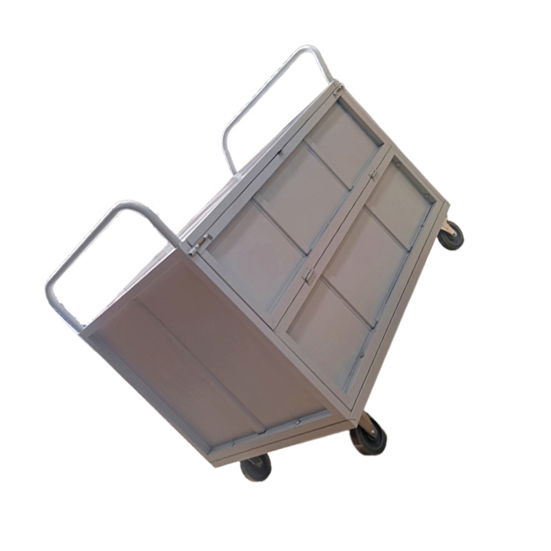 堇柏 运输箱 1.2米 个高清大图