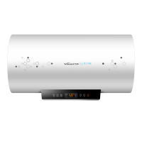 万和电热水器家用65升即热储水式速热热水器电热水器 E65-Q3WW10-21