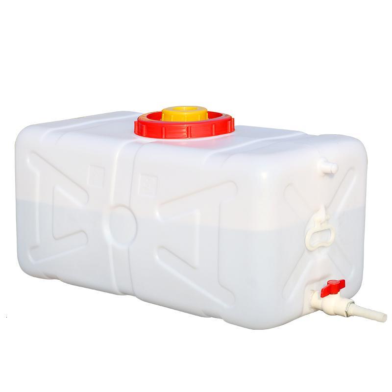 十款卧式水桶最佳选择榜推荐