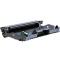赛格旗舰版DR2050/LD2020 鼓组件适用联想(Lenovo) LJ2000/2050N/M3020/M3120/