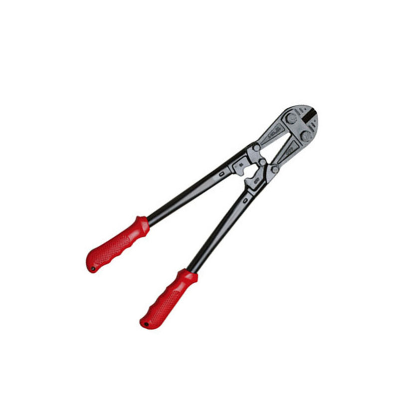 力易得(ENDURA)断线钳24“ E9455 货期5-10天