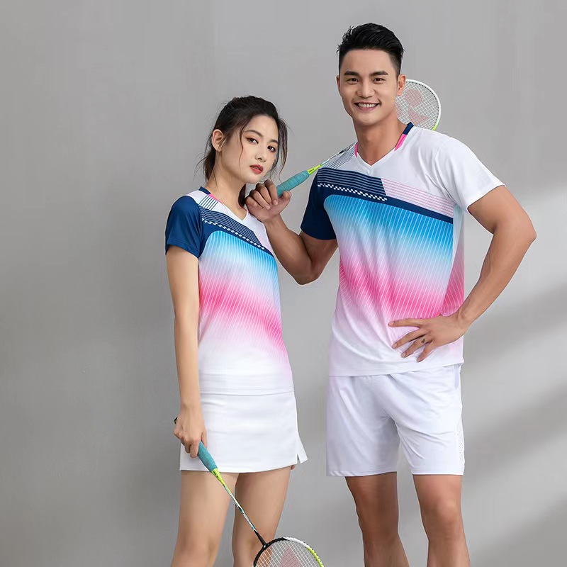 佳美良品 运动服 Y9高清大图