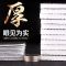 6mm双层铝膜防潮垫（送袋子） 0.9*2米 防潮垫加厚户外帐篷露营铝膜睡垫野餐垫家用打地铺地垫学生床垫