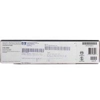 惠普(HP)SJ LaserJet Pro MFP M227fdw 打印机适用硒鼓