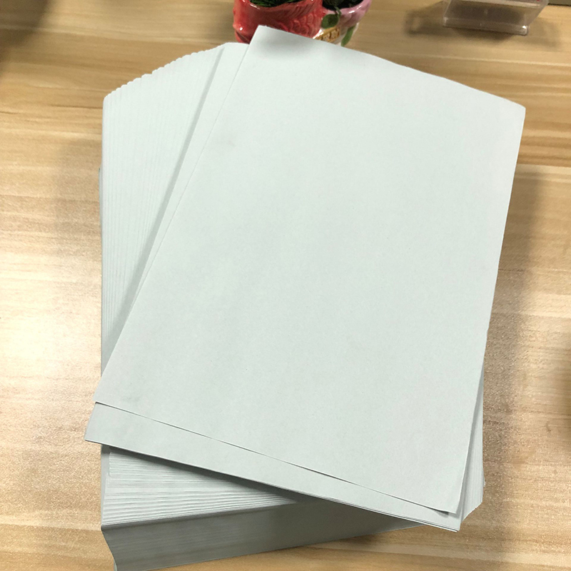 久创A4 100g 复印纸 办公用纸