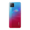 [二手8成新]OPPO A72 霓红 8GB+128GB全网通安卓手机6.5英寸屏天玑720双卡拍照娱乐备用5G手机